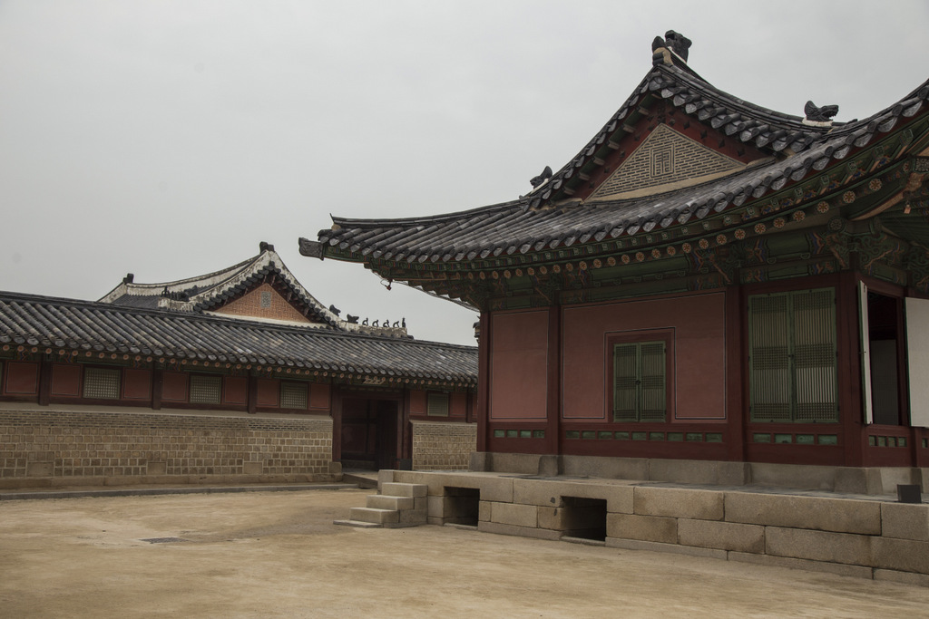 palais-gyeongbokgung-seoul-6