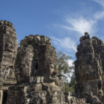 Les temples d’Angkor en 1 photo (et comprendre pourquoi ça défonce)