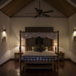 L’hôtel Pilgrimage Village à Hué – Dormir dans une villa avec piscine pour 50€