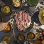 Food Tour à Séoul – Découvrir la cuisine coréenne comme un vrai