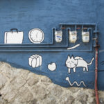Ihwa Mural Village – Le meilleur du street-art de Séoul