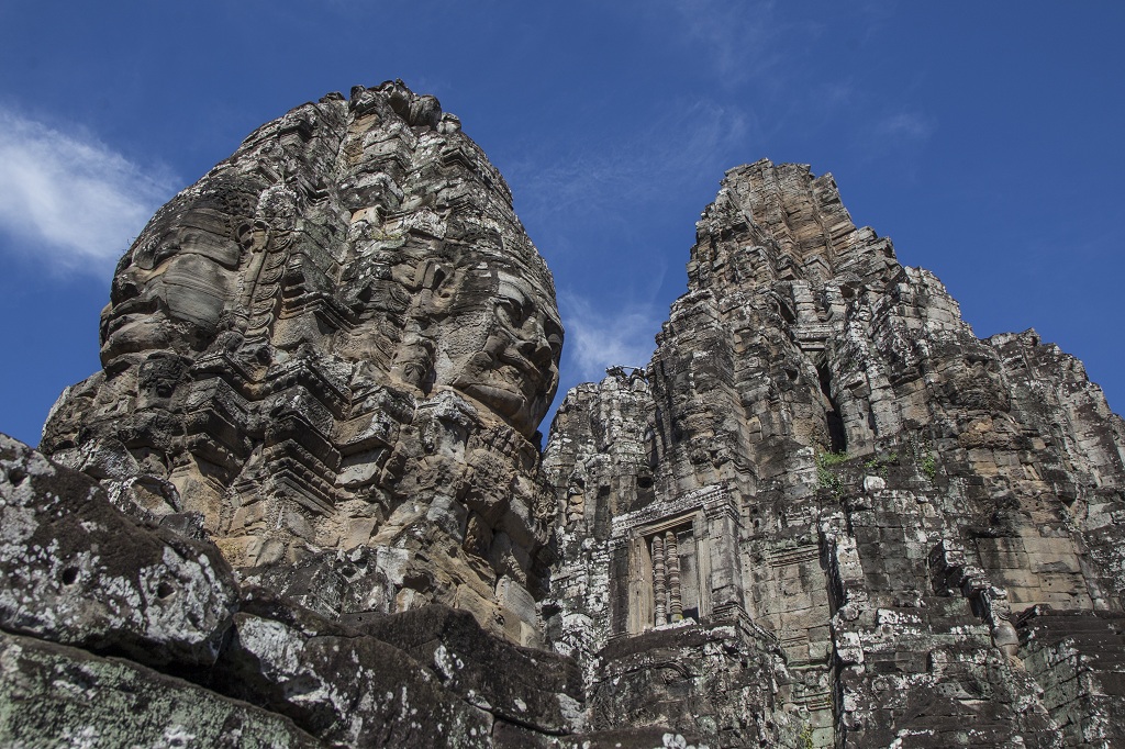 temple-bayon-angkor-10