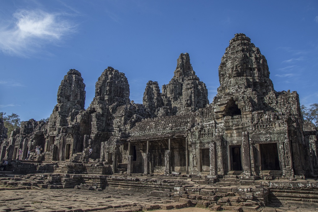 temple-bayon-angkor-3