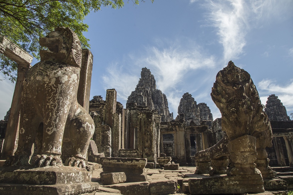 temple-bayon-angkor-4