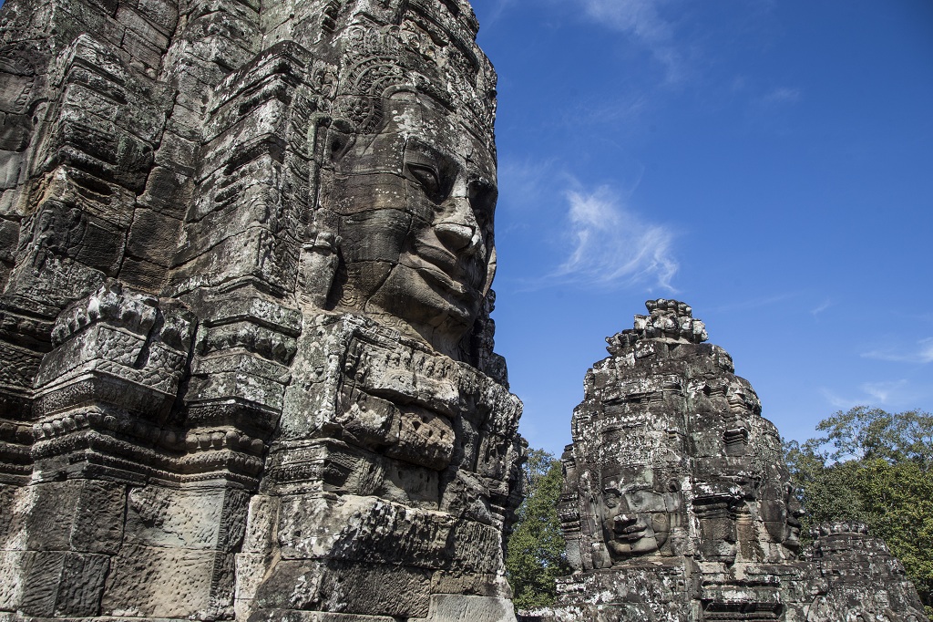 temple-bayon-angkor-5