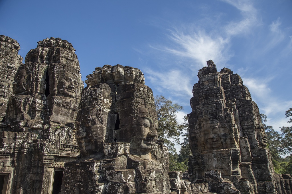 temple-bayon-angkor-6