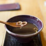 Seoul – Mon expérience dans une maison de thé d’Insadong