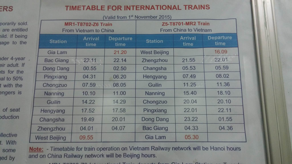 horaires-train-vietnam-chine