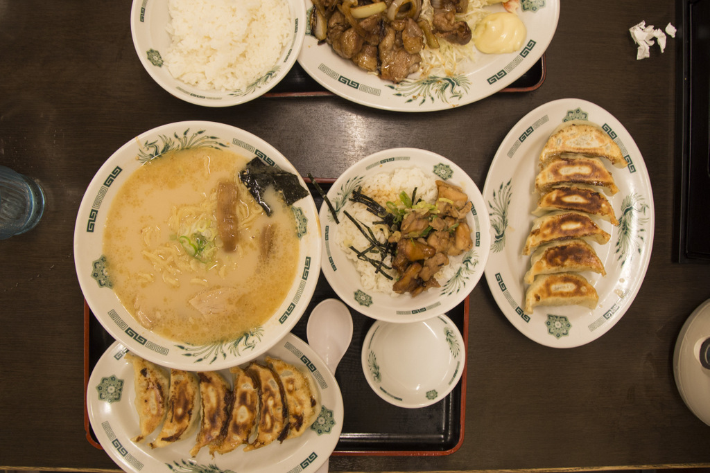 restaurant-ramens-akihabara