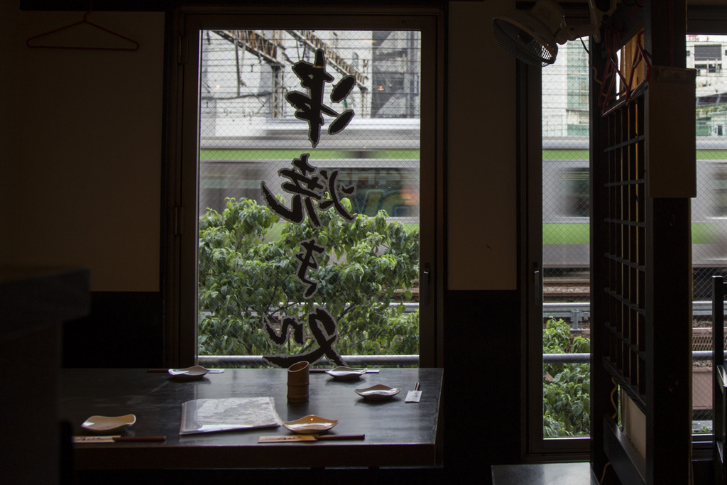 restaurant-yakitori-tokyo-4