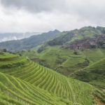 Guide & Conseils – Les rizières en terrasse de Longsheng en Chine