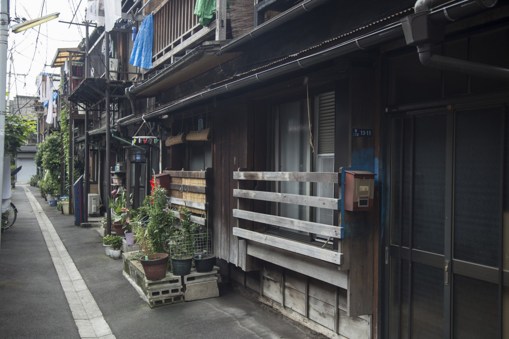 vieilles-maisons-tsukishima-tokyo-3