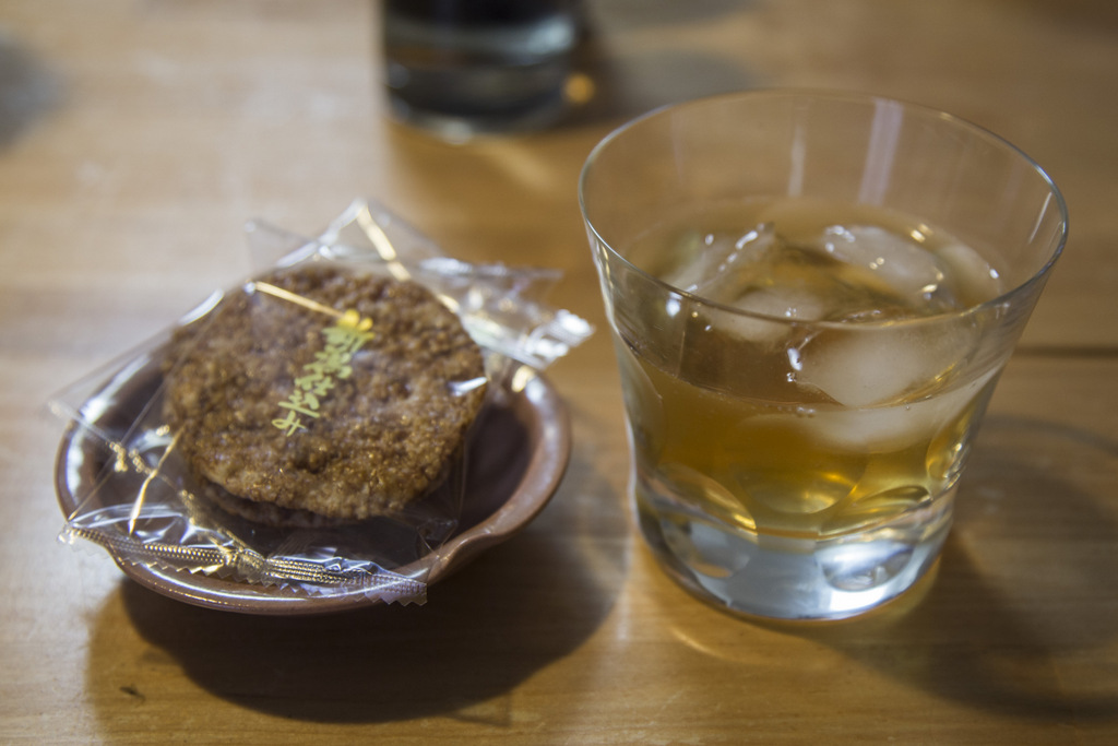 Cours De Cuisine à Tokyo Les Petits Plats Du Japon Chez Mayuko - 