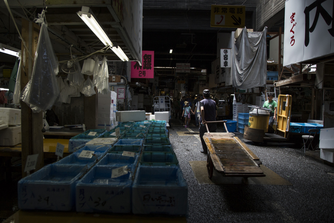 marché-tsukiji-tokyo
