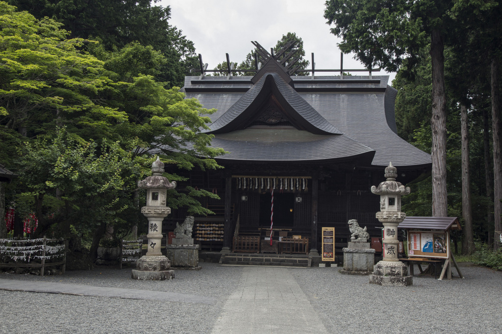 temple-fuji-4