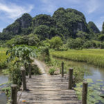 Guide & Conseils – Tam Coc et sa magnifique baie d’Halong terrestre au Vietnam
