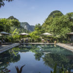 Tam Coc Garden – Bienvenue dans le plus beau lodge du Nord du Vietnam