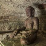 Monywa – La porte d’accès aux grottes de Po Win Taung