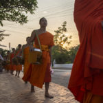 Voyage au Laos – Guide & conseils pour bien organiser votre itinéraire