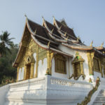 Luang Prabang au Laos – Mon guide et mes conseils pour ne rien louper !