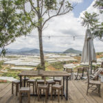 Dalat au Vietnam – Le paradis entre forêts, lacs et bâtiments coloniaux !