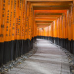 Guide & Conseils – Comment organiser son séjour à Kyoto au Japon ?
