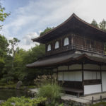 Kyoto – A la découverte des endroits incontournables de la ville