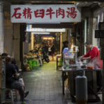 Tainan à Taiwan – Quoi faire et où manger (oui on vient pour ça !)