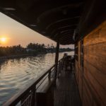 Croisière dans le delta du Mékong – Mon expérience sur le Bassac