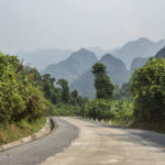 Phong Nha – 3 jours parmi les plus beaux paysages du Vietnam