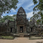 Temples d’Angkor au Cambodge – tous mes conseils pour organiser votre voyage