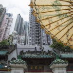 Weekend expat à Hong Kong – Shopping, cafés et vie (chère) mais paisible