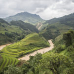 Mu Cang Chai au Vietnam – Présentation & Conseils pour découvrir ces rizières sublimes