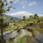 Voyage à Sidemen – le village entouré de rizières dans l’Est de Bali