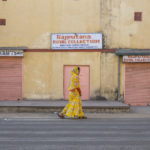 Les “photos de la street” à Jaipur