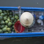 Road Trip au Vietnam – 10 jours aux frontières du delta du Mékong