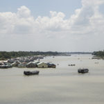 An Giang je t’aime – 8 raisons de découvrir la pépite du delta du Mékong