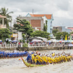 Festival d’Ok Om Bok à Tra Vinh – C’est quoi et ça vaut le coup ?