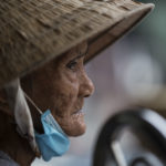 Mes plus belles photos après 5 ans au Vietnam