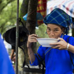 Le marché de Hoang Su Phi – Un incontournable pour les ethnologues ?