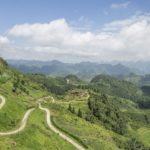 Province d’Ha Giang – La plus belle région d’Asie (tu vas comprendre pourquoi)
