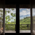 Avana Retreat à Mai Chau – Le nouveau “plus bel hôtel” du Nord du Vietnam